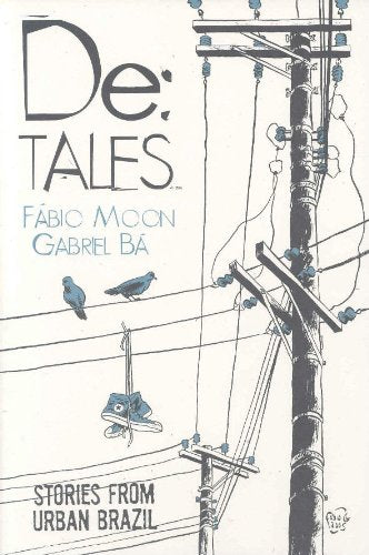 De: Tales