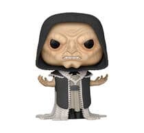 Funko Pop! DeSaad