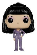 Funko Pop! Deanna Troi