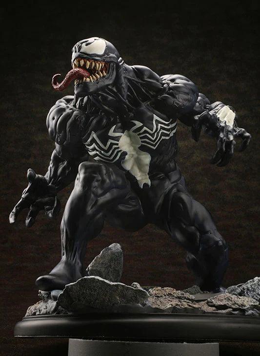 Venom Unbound Fine Art Statue by KOTOBUKIYA