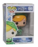 Funko Pop! Tink