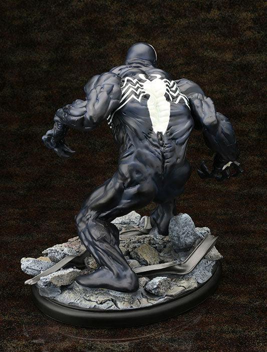 Venom Unbound Fine Art Statue by KOTOBUKIYA