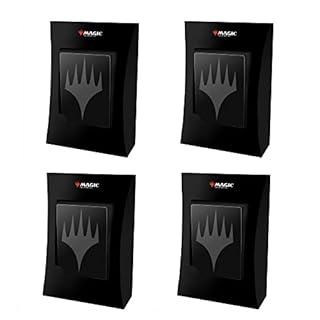 The Hosts of Mordor - Magic The Gathering The Lord of The Rings: Tales of Middle-Earth Commander Deck Bundle