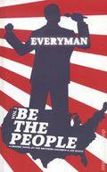 Everyman Vol 1 Be the People