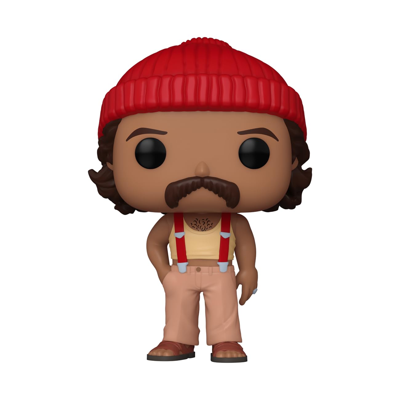 Funko POP! Movies: Cheech & Chong - Cheech