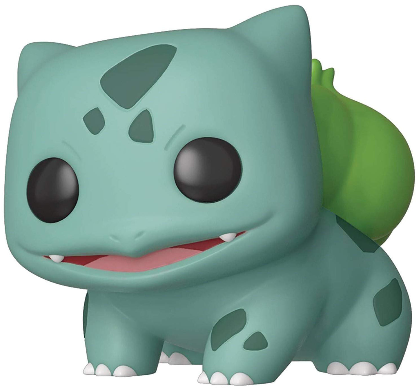 Funko Pop! Pokemon - Bulbasaur Pop! Vinyl Figure