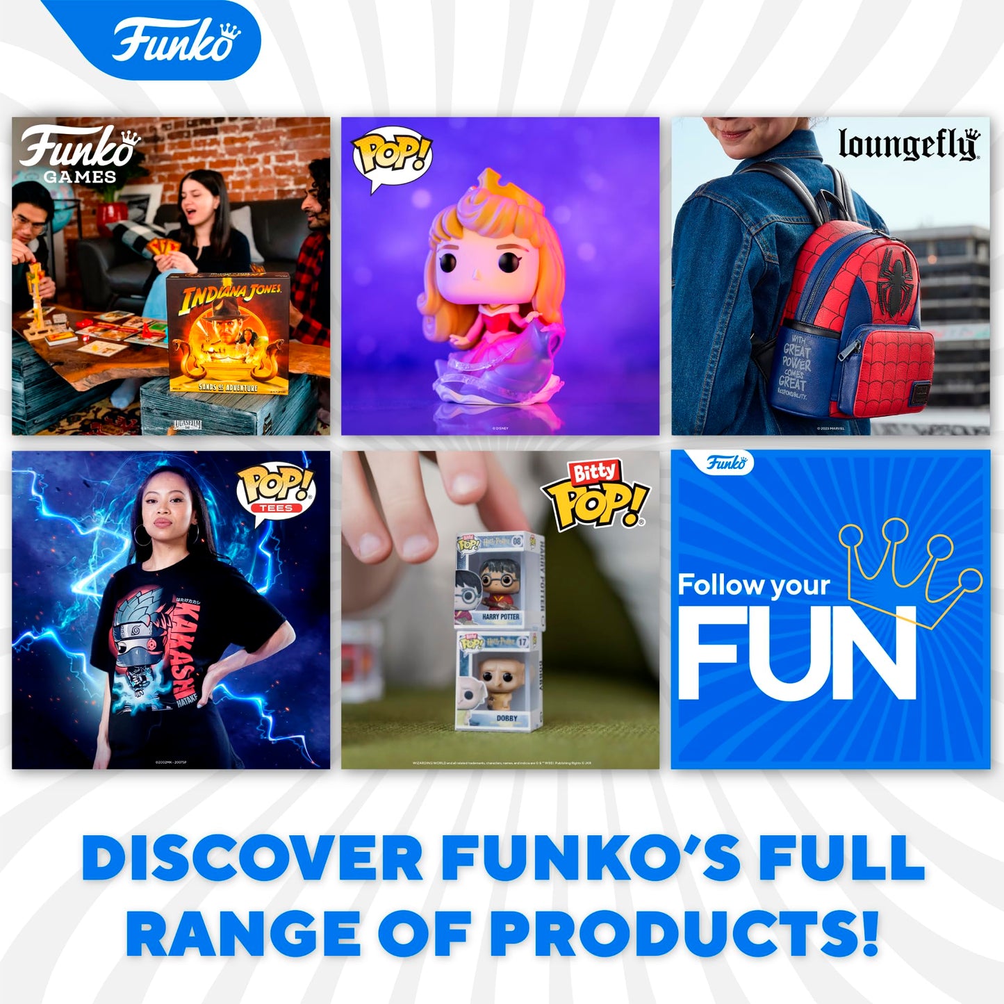 Funko Pop! Sanrio: Hello Kitty - Classic Hello Kitty
