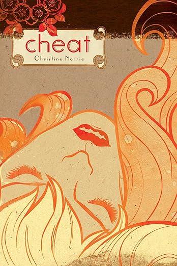 Cheat