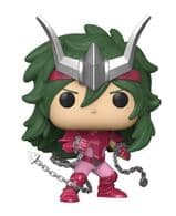 Funko Pop! Andromeda Shun