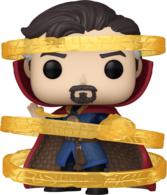 Funko Pop! Doctor Strange