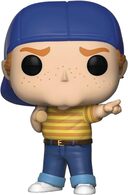 Funko Pop! Ham