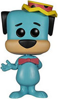 Funko Pop! Huckleberry Hound