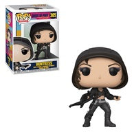 Funko Pop! Huntress