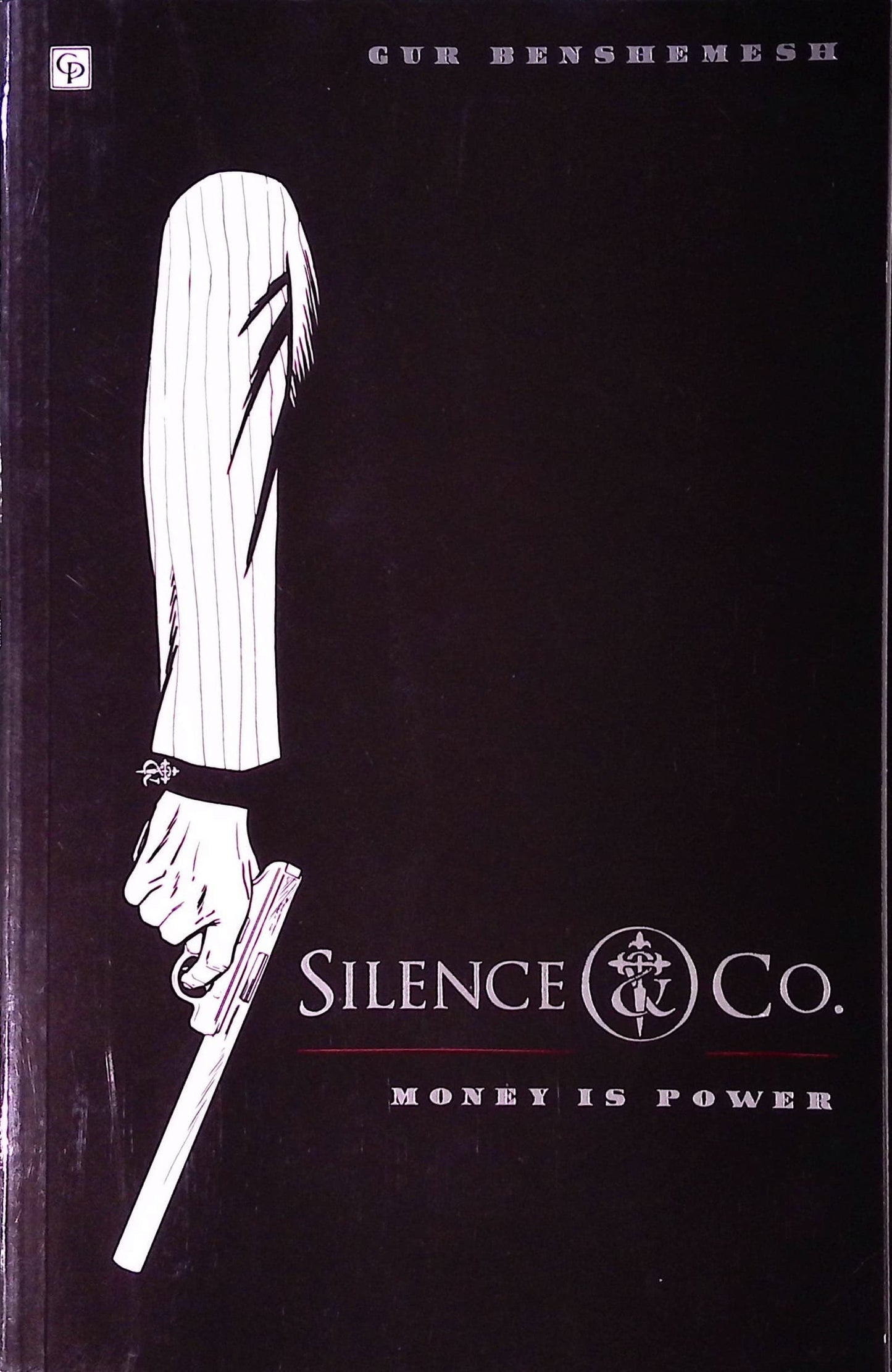 Silence & Co.