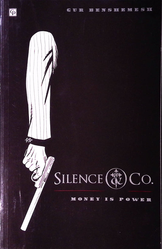 Silence & Co.