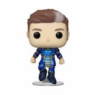 Funko Pop! Ikaris