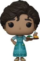 Funko Pop! Julieta Madrigal