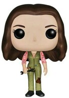 Funko Pop! Kaylee Frye