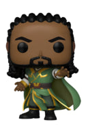 Funko Pop! Master Mordo
