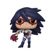 Funko Pop! Midnight