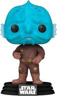 Funko Pop! The Mythrol
