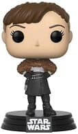 Funko Pop! Qi'ra