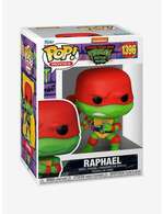 Funko Pop! Raphael
