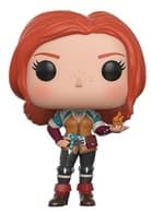 Funko Pop! Triss