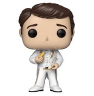 Funko Pop! Josh Baskin (Tuxedo)