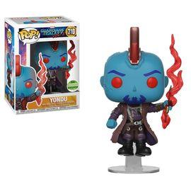 Funko Pop! Yondu (Yaka Arrow)