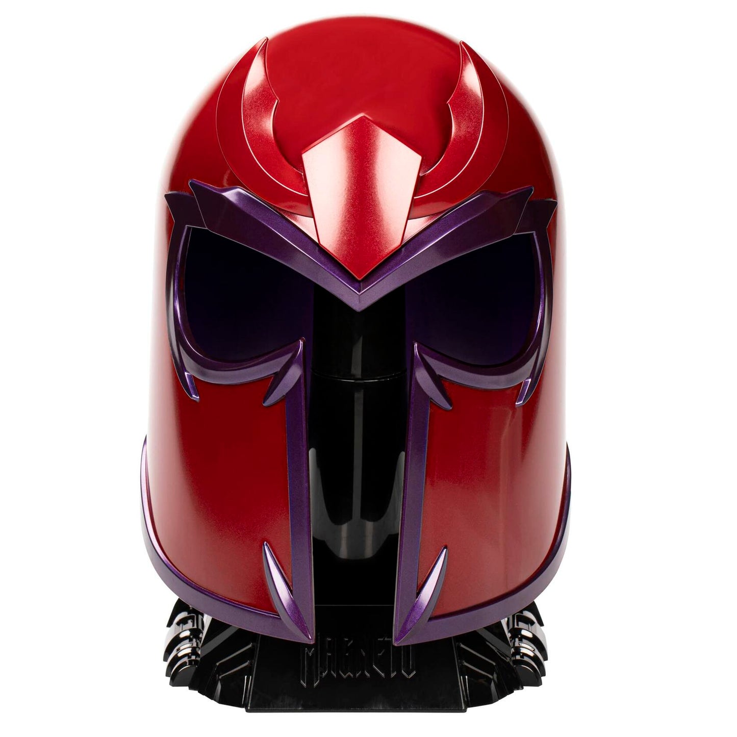 Marvel Legends Magneto Premium Helmet