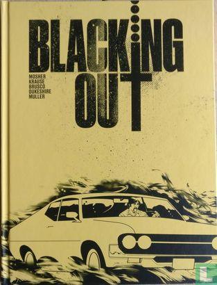 Blacking Out